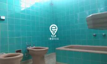 Imagem 6: Casa à venda, 3 quartos, 3 vagas, Brooklin Paulista - São Paulo/SP