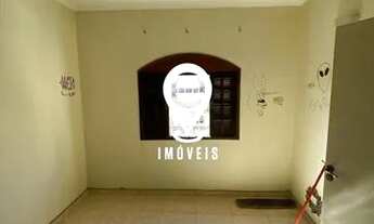 Imagem 7: Sobrado para aluguel, 2 quartos, 2 vagas, Vila Água Funda - São Paulo/SP