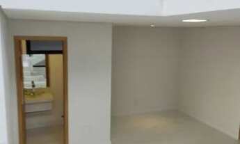 Imagem 2: Sobrado de condomínio para venda tem 230 metros quadrados com 4 suítes