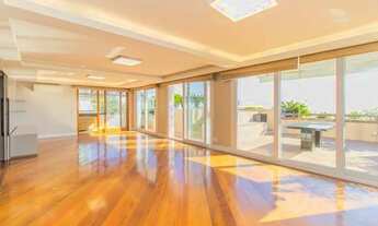 Imagem 3: Apartamento à Venda no Bairro Santa Tereza