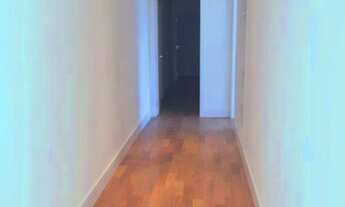 Imagem 3: CASA COM 5 SUITES 7 DORMITÓRIOS <br>12 VAGAS, TERRENO DE 1.1360M² + 800M² AREA CONST