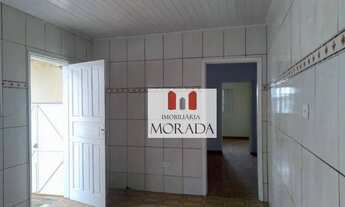 Imagem 5: Casa com 2 dormitórios à venda, 93 m² - Monte Castelo - São José dos Campos/SP