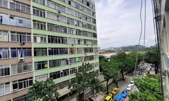 Imagem 6: Alugo conjugado Apartamento com 2 dormitórios