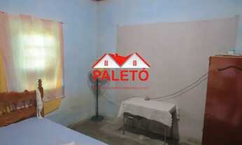 Imagem 5: Sítio 3 alqueires com rio a venda na cidade de Porangaba interior de SP