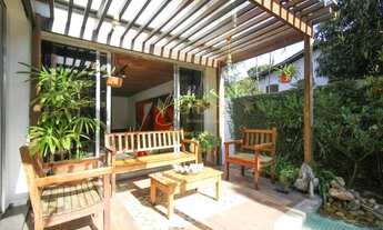 Imagem 3: Excelente sobrado na Granja Julieta. Para morar e viver