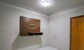 Imagem 3: Apartamento - Centro - Campinas