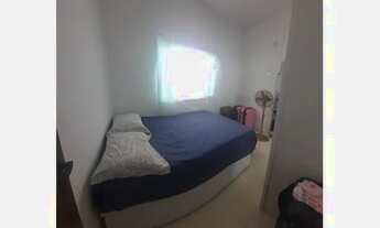 Imagem 6: Casa térrea com piscina e área gormet . Com cameras e alarme de segurança . Condominio Can