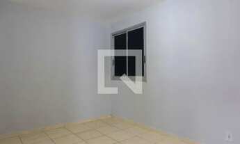 Imagem 5: Apartamento para Aluguel - Samambaia, 2 Quartos, 51 m2