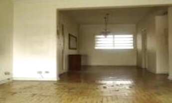 Imagem 2: APARTAMENTO COM 3 DORMITÓRIOS À VENDA, 130 M² POR R$ 650.000,00 - CAMPOS ELÍSEOS - SÃO PAU