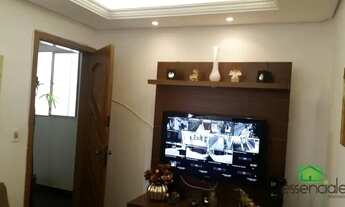 Imagem 6: Apartamento com 3 dormitórios à venda em Contagem