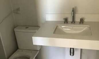 Imagem 7: APARTAMENTO RESIDENCIAL em SÃO PAULO - SP, JARDIM DAS ACÁCIAS