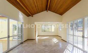 Imagem 5: São Paulo - Casa Padrão - Vila Ida