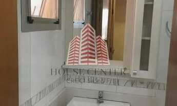 Imagem 6: Apartamento para aluguel 2 quarto(s) vila alpina são paulo - AP753