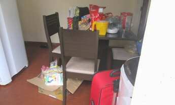 Imagem 5: CASA - IPIRANGA Casa com 1 dormitório