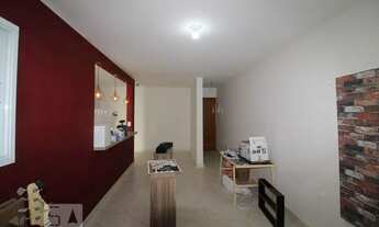 Imagem 4: Apartamento para Aluguel - Santa Maria, 3 Quartos, 86 m2