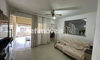 Imagem: Locação Casa Planalto Belo Horizonte