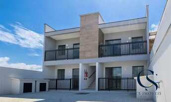 Imagem 2: EXCELENTE APARTAMENTO COM 2 DORMITÓRIOS NO SANTA REGINA