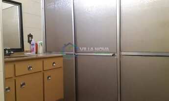 Imagem 4: Casa em Sumarezinho - Ribeirão Preto