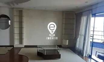 Imagem 5: Apartamento à venda, 3 quartos, 3 suítes, 4 vagas, Jardim da Saúde - São Paulo/SP