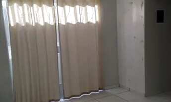 Imagem 2: Apartamento para aluguel tem 57 m2 com 02 quartos no Bairro Jardim Ipanema - Uberlândia