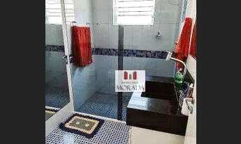 Imagem 7: Sobrado com 4 dormitórios à venda, 229 m² por R$ 700.000,00 - Jardim Satélite - São José d