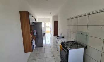 Imagem 3: Apartamento Unasp EC - Cidade Universitária