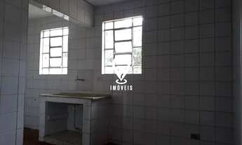 Imagem 6: Casa para aluguel, 2 quartos, 2 vagas, Vila Guarani (Zona Sul) - São Paulo/SP