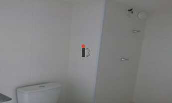 Imagem 3: APARTAMENTO NOVO - MOOCA