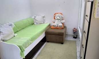 Imagem 7: CASA no bairro Areias - Camboriú - SC