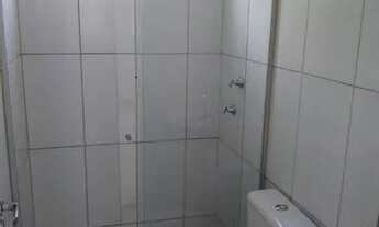 Imagem 7: Apartamento com 2 dormitórios, 48 m² - venda por R$ 120.000,00 ou aluguel por R$ 984,96/mê