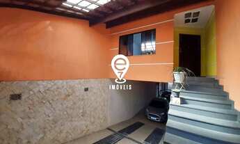 Imagem: Sobrado à venda, 3 quartos, 1 suíte, 8