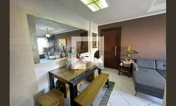 Imagem: Apartamento à Venda - Ipiranga, 2 Quartos