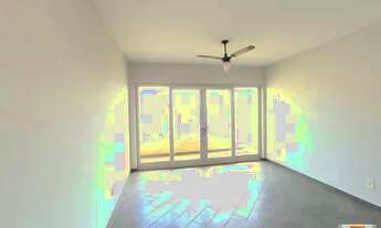 Imagem: Apartamento (cobertura 2 - duplex) 4 dormitórios/suite