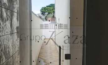 Imagem 5: Casa Sobrado - Parque Industrial - 3 Dormitórios - 1 suíte - 2 vagas 150m²