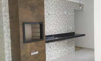 Imagem 5: Coberturas para venda em Santo André no bairro Parque das Nações