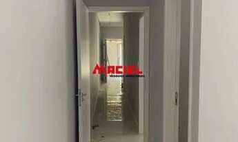 Imagem 7: Casa Padrão em Sao Jose dos Campos