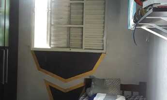 Imagem 3: Apartamento a venda