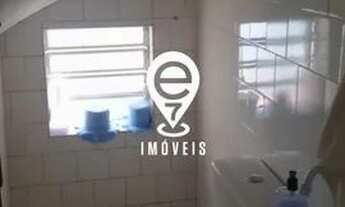 Imagem 7: Casa à venda, 3 quartos, 1 suíte, 2 vagas, Jabaquara - São Paulo/SP