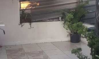 Imagem 2: Alugo Apto 2 Qtos c/Terraço