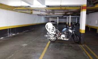 Imagem 2: Apartamento à venda, 2 quartos, 1 suíte, 1 vaga, Vila Santa Catarina - São Paulo/SP