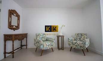 Imagem 5: Apto 1 Quarto no Centro, Torres!