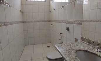 Imagem 7: Casa a Venda no Residencial Nova Franca