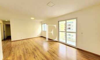 Imagem 4: APARTAMENTO PARA LOCACAO MOEMA