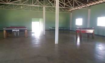 Imagem 7: Urgente ! venda de terreno metragem 25 x 50