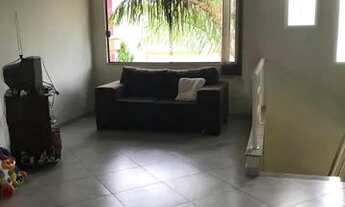 Imagem 7: Casa com 3 dormitórios à venda por R$ 1.080.000,00 - Caminho Novo - Taubaté/SP