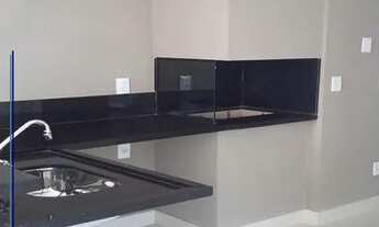 Imagem 4: RIBEIRAO PRETO - Apartamento Padrão - JARDIM BOTANICO