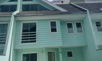 Imagem 2: Triplex Santa Candida