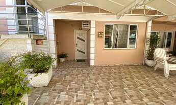 Imagem 2: TEMPORADA 1 dormitório, conforto e sossego - canasvieiras, florianópolis