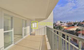 Imagem 5: Apartamento com 3 dorms, Jardim América, Sorocaba - R$ 1.6 mi, Cod: 514