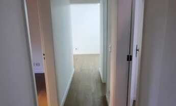 Imagem 6: Apartamento - 3 Dorms - Horto do Ypê